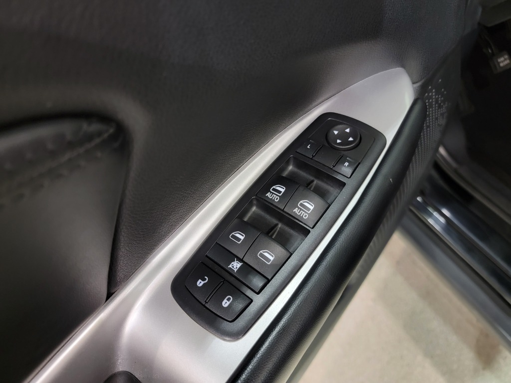Dodge Journey 2016 Dodge Journey 2016