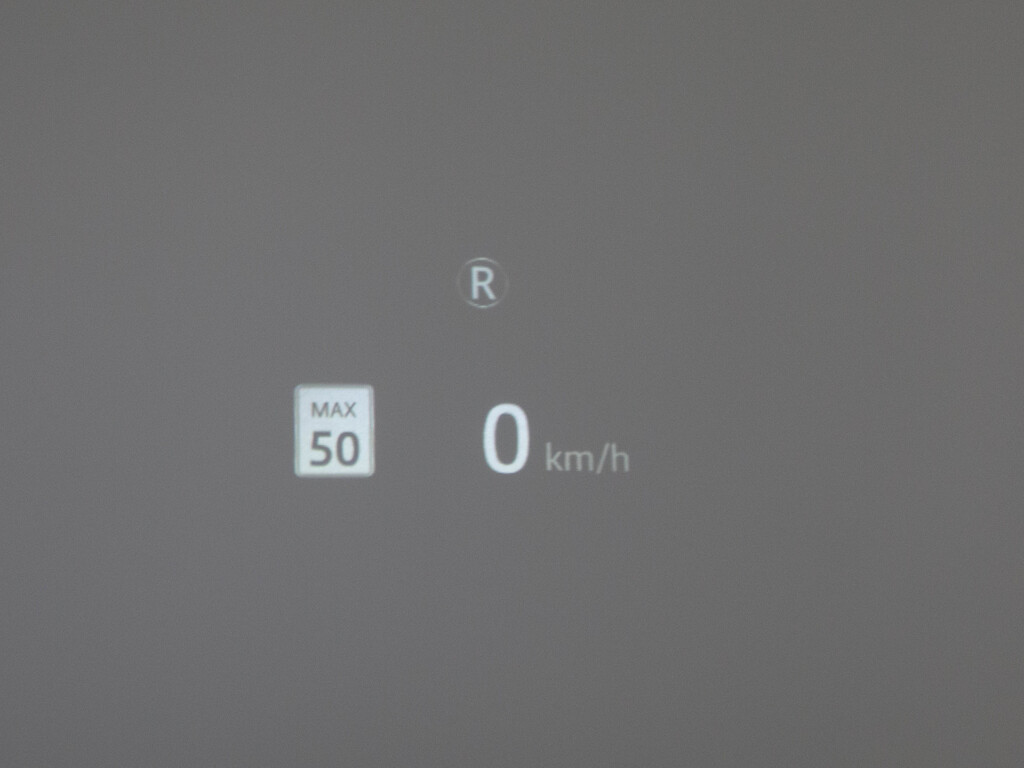 2019 Land Rover Range Rover Sport HST MHEV, Toronto, Cash