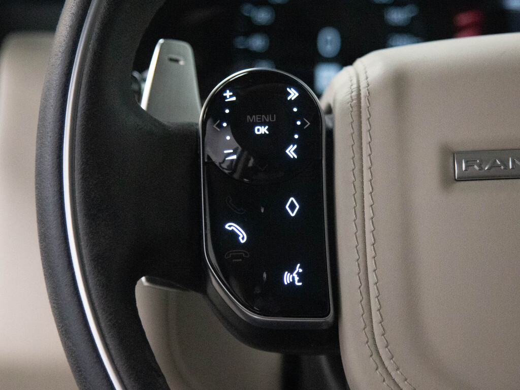 2019 Land Rover Range Rover Sport HST MHEV, Toronto, Cash