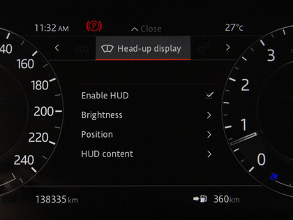 used 2019 Land Rover Range Rover Sport car, priced at $39,900