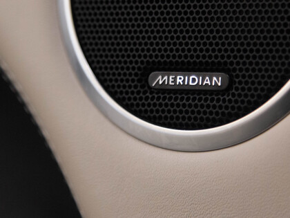 used 2019 Land Rover Range Rover Sport car, priced at $39,900