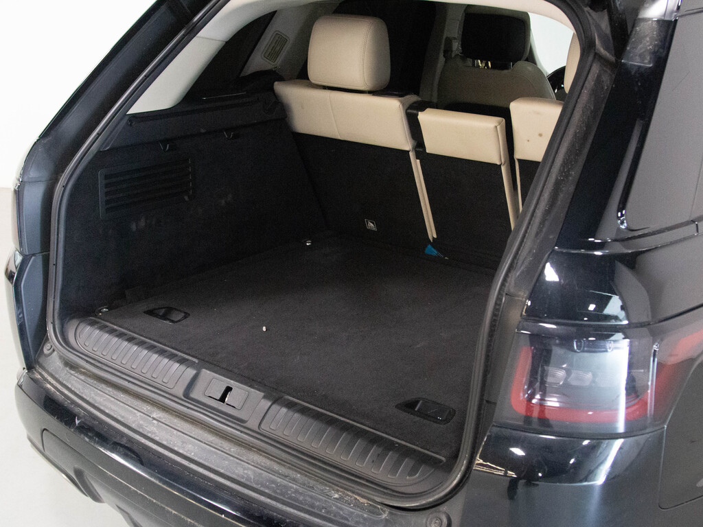 2019 Land Rover Range Rover Sport HST MHEV, Toronto, Cash