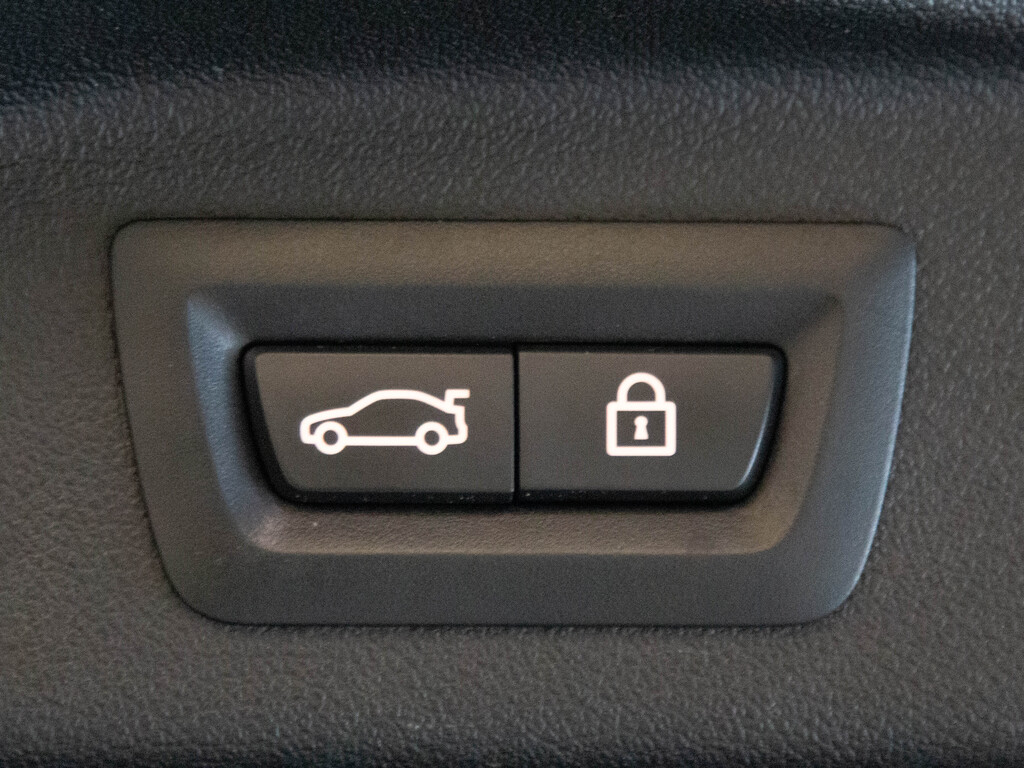 2020 BMW X7 xDrive40i, Toronto, Cash