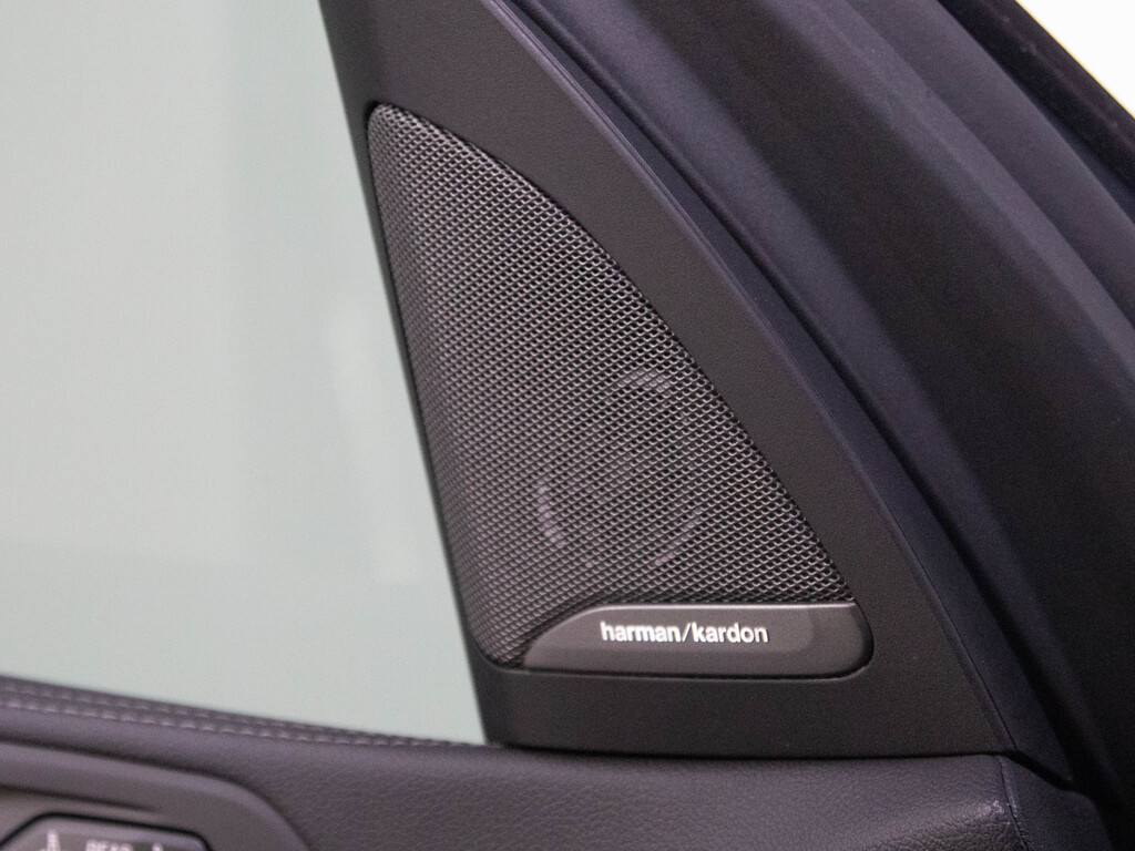 2020 BMW X7 xDrive40i, Toronto, Cash