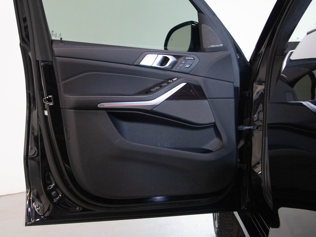 2020 BMW X7 xDrive40i, Toronto, Cash