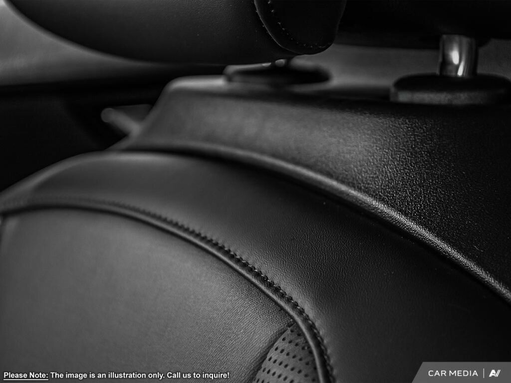 2025 Kia Niro SX, Vancouver, Cash