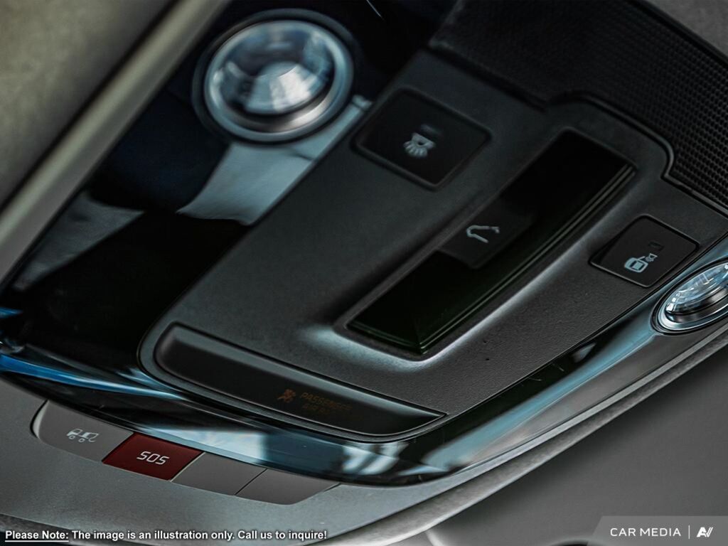 2025 Kia Niro SX, Vancouver, Cash