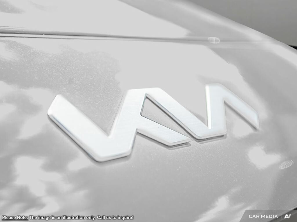 2025 Kia Niro SX, Vancouver, Cash