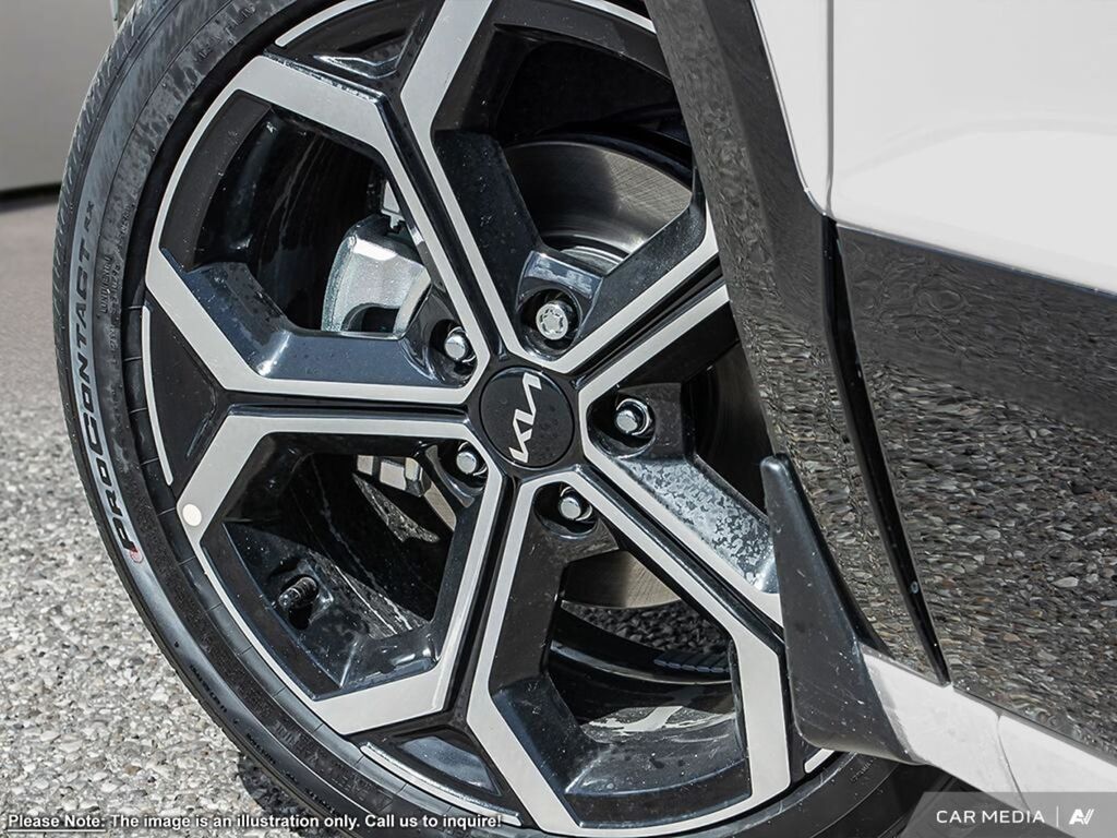 2025 Kia Niro SX, Vancouver, Cash