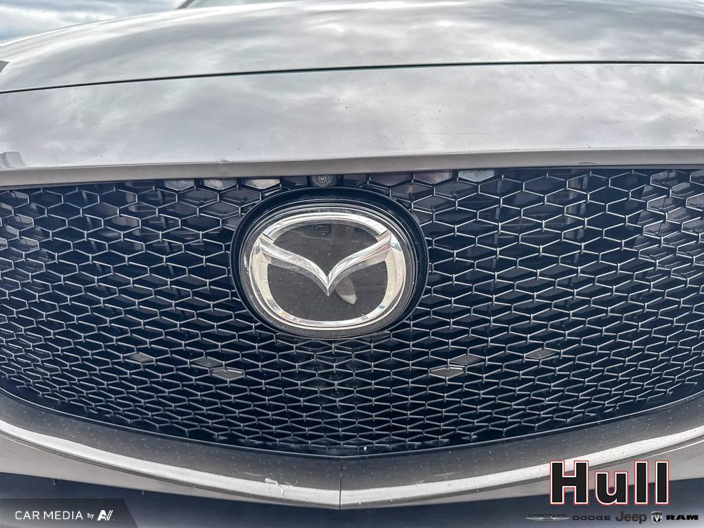 2022 Mazda Mazda3 GT, Toronto, Cash