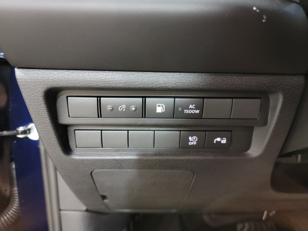 Mitsubishi Outlander PHEV 2025