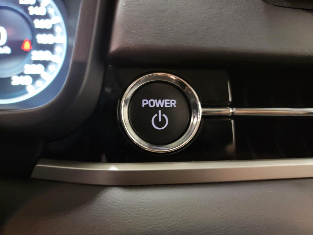 Mitsubishi Outlander PHEV 2025