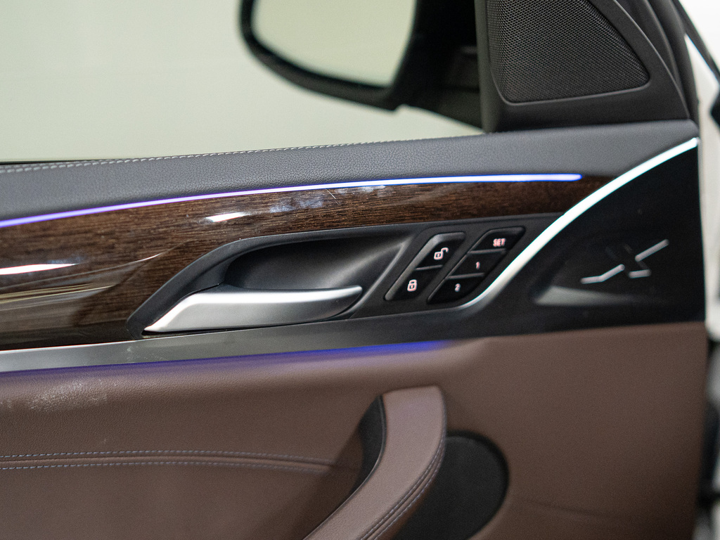 2022 BMW X4 xDrive30i, Toronto, Cash