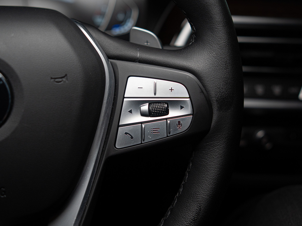 2022 BMW X4 xDrive30i, Toronto, Cash
