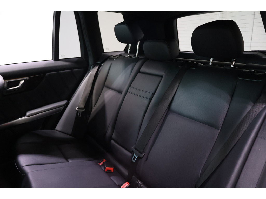 2013 Mercedes-Benz GLK 350 4MATIC, Toronto, Cash