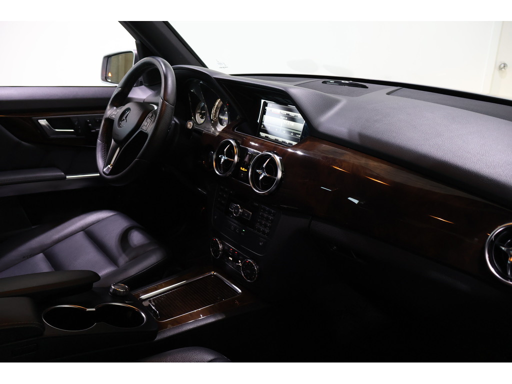 2013 Mercedes-Benz GLK 350 4MATIC, Toronto, Cash