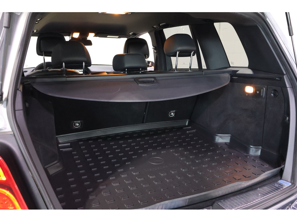 2013 Mercedes-Benz GLK 350 4MATIC, Toronto, Cash