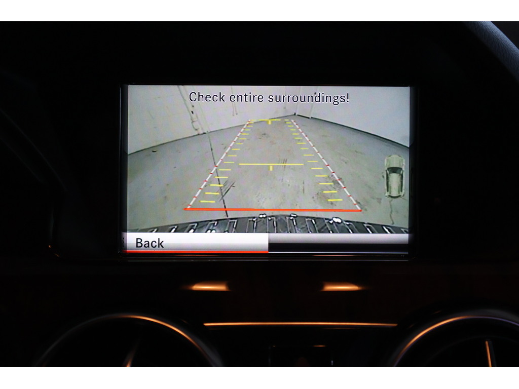 2013 Mercedes-Benz GLK 350 4MATIC, Toronto, Cash
