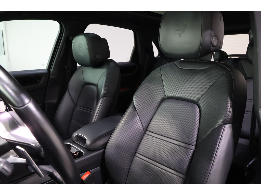 2019 Porsche Cayenne PREMIUM PKG   SOFT CLOSE DOORS   21" TURBO RIMS, Toronto, Cash
