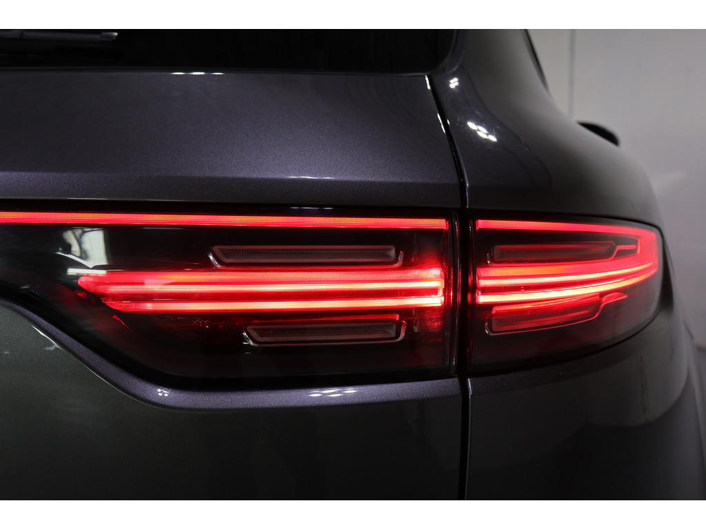 2019 Porsche Cayenne PREMIUM PKG   SOFT CLOSE DOORS   21" TURBO RIMS, Toronto, Cash