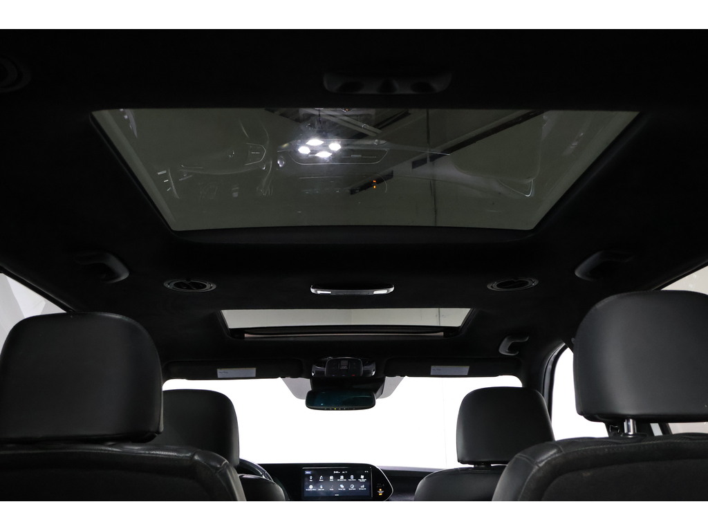 2020 Hyundai Palisade Ultimate, Toronto, Cash