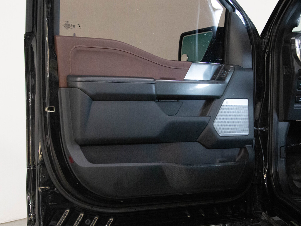 2022 Ford F-150 Lariat, Toronto, Cash