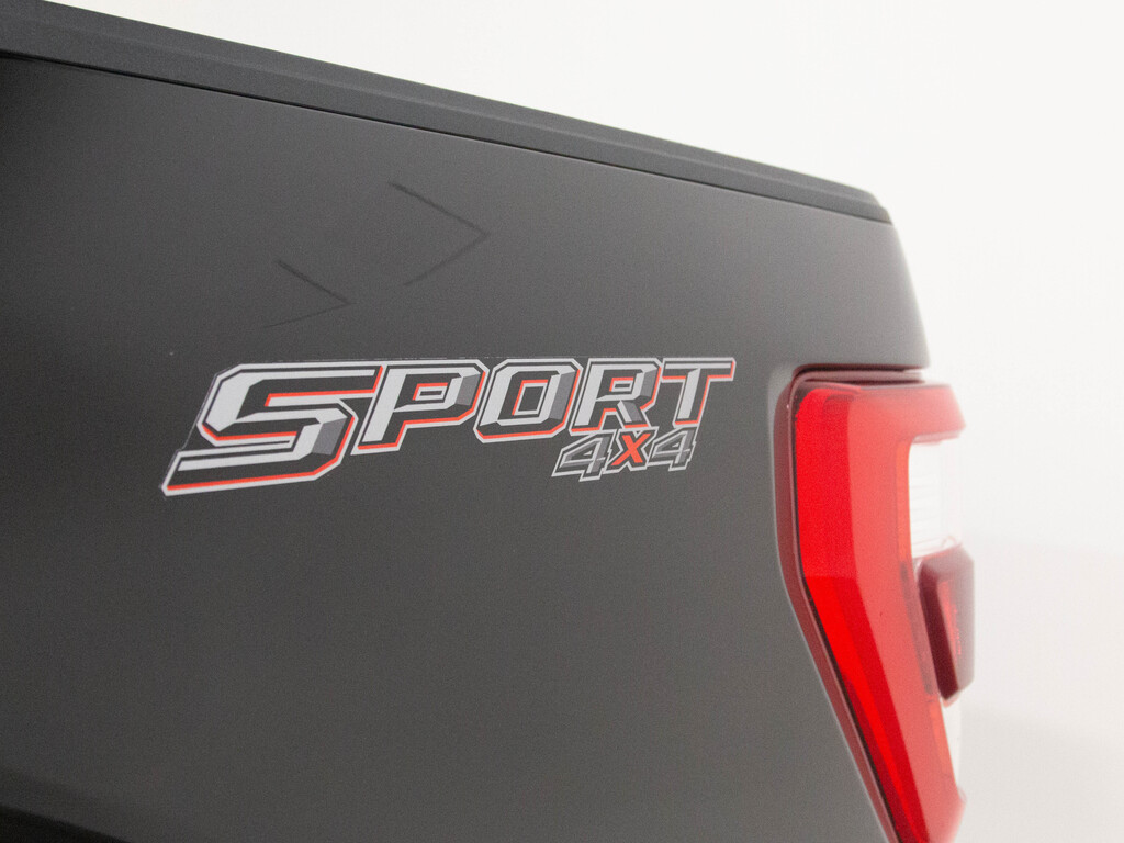 2022 Ford F-150 Lariat, Toronto, Cash