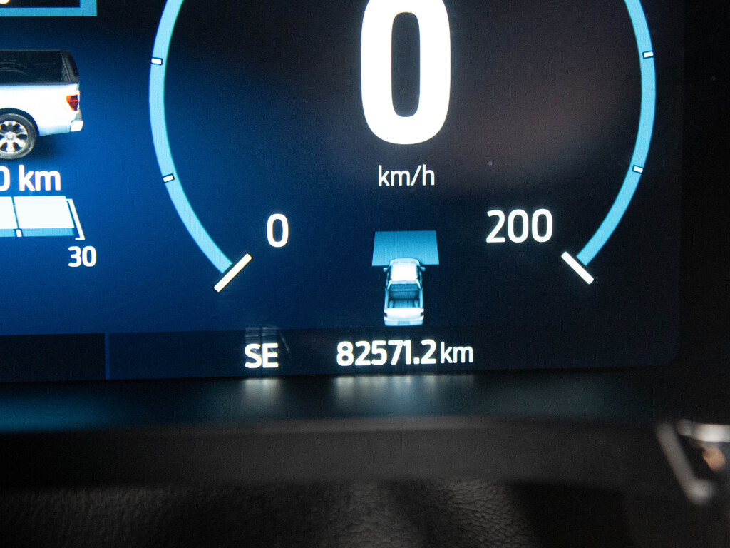 2022 Ford F-150 Lariat, Toronto, Cash