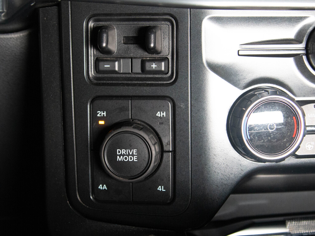 2022 Ford F-150 Lariat, Toronto, Cash