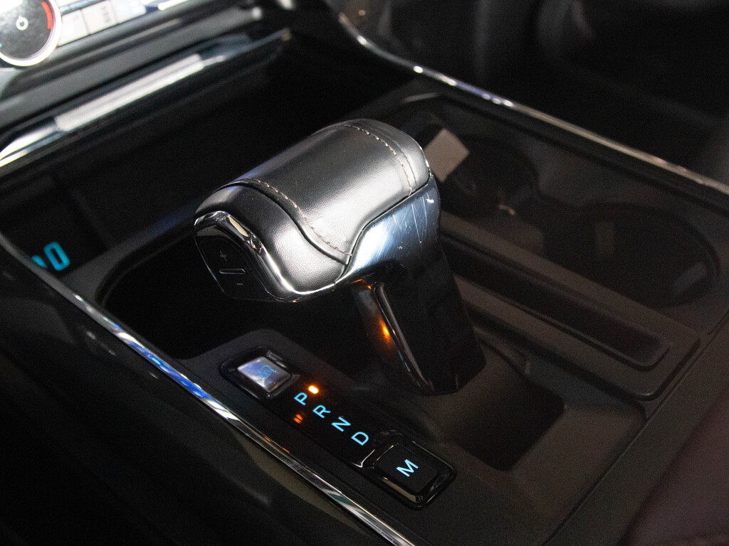 2022 Ford F-150 Lariat, Toronto, Cash