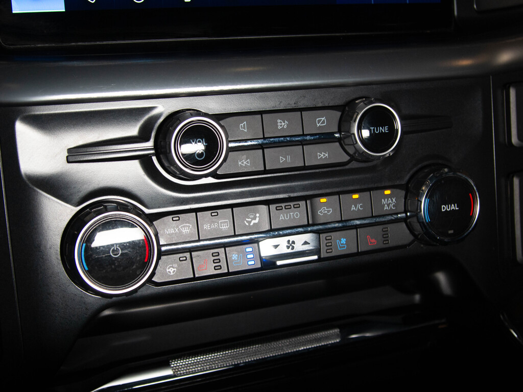 2022 Ford F-150 Lariat, Toronto, Cash