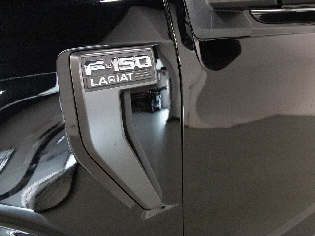 2022 Ford F-150 Lariat, Toronto, Cash