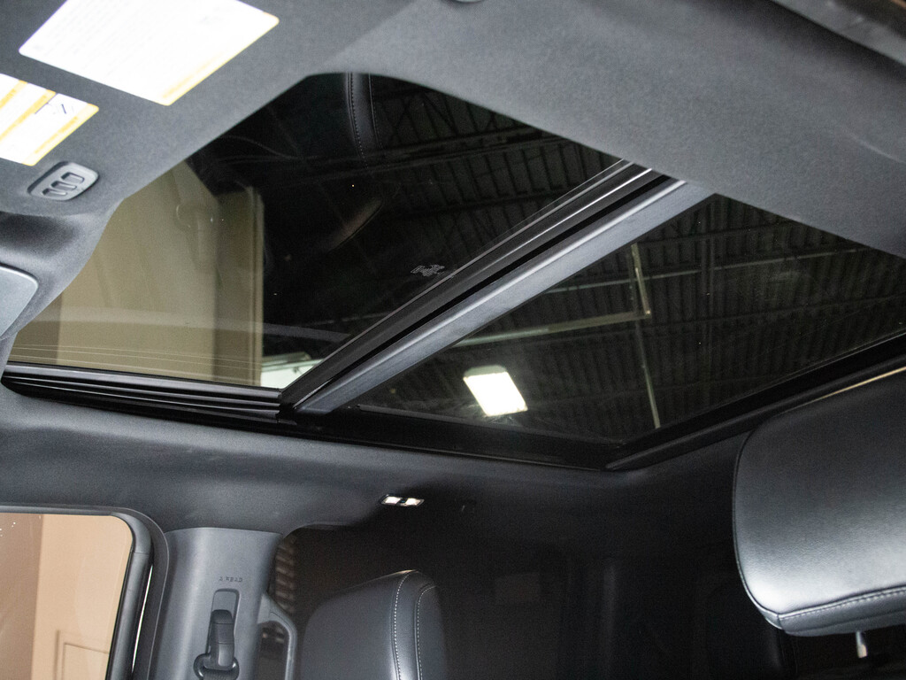 2022 Ford F-150 Lariat, Toronto, Cash