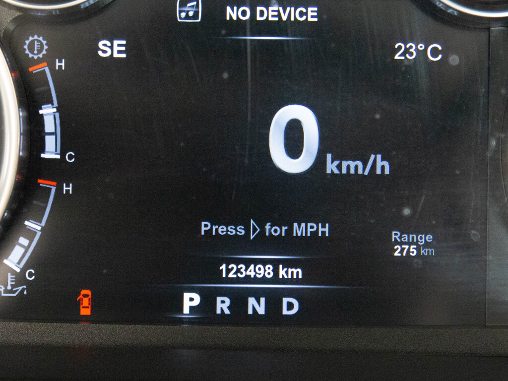 2015 RAM 1500 Sport, Toronto, Cash