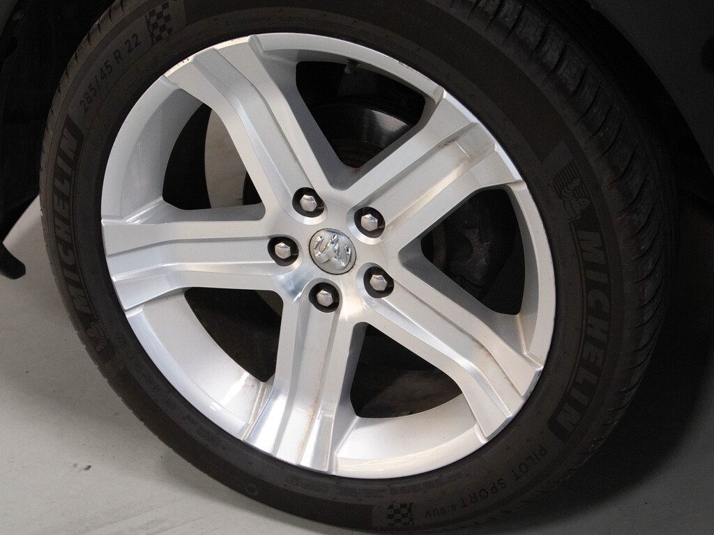 2015 RAM 1500 Sport, Toronto, Cash