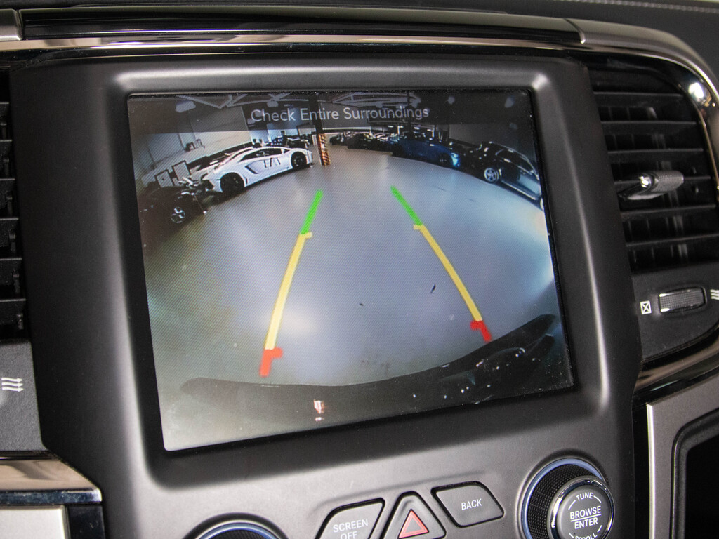 2015 RAM 1500 Sport, Toronto, Cash