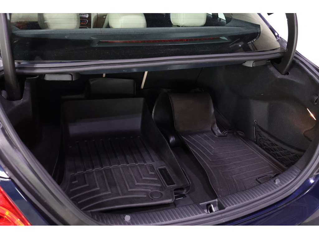 2016 Mercedes-Benz C 300 4MATIC, Toronto, Cash