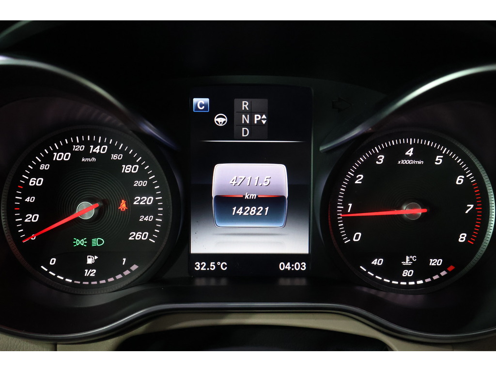 2016 Mercedes-Benz C 300 4MATIC, Toronto, Cash