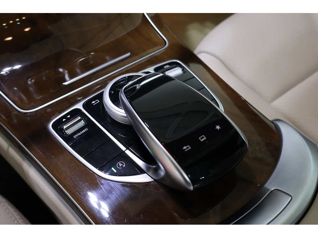 2016 Mercedes-Benz C 300 4MATIC, Toronto, Cash