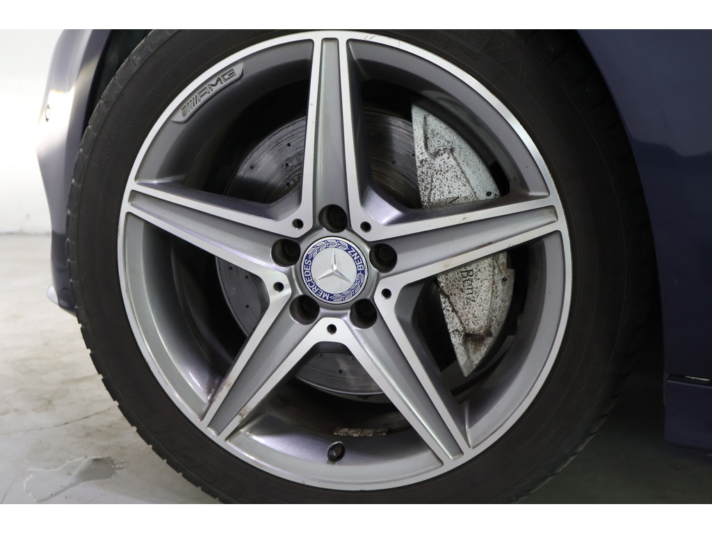 2016 Mercedes-Benz C 300 4MATIC, Toronto, Cash