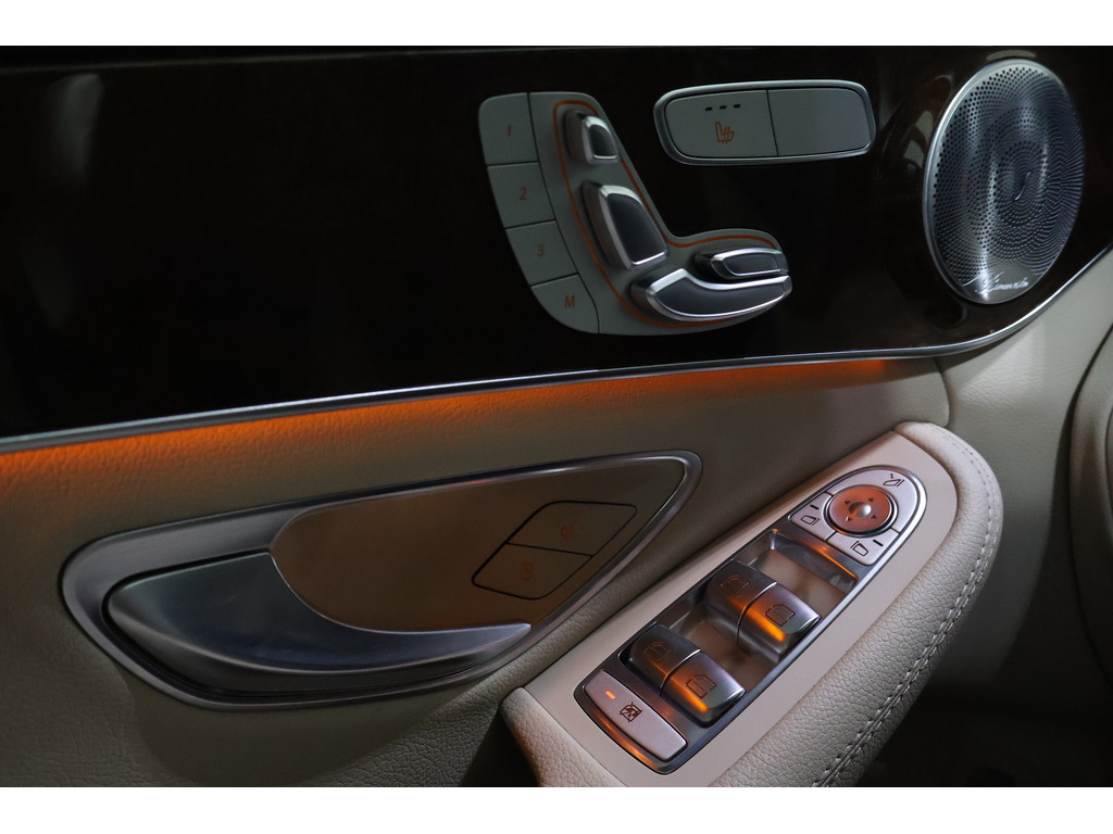 2016 Mercedes-Benz C 300 4MATIC, Toronto, Cash