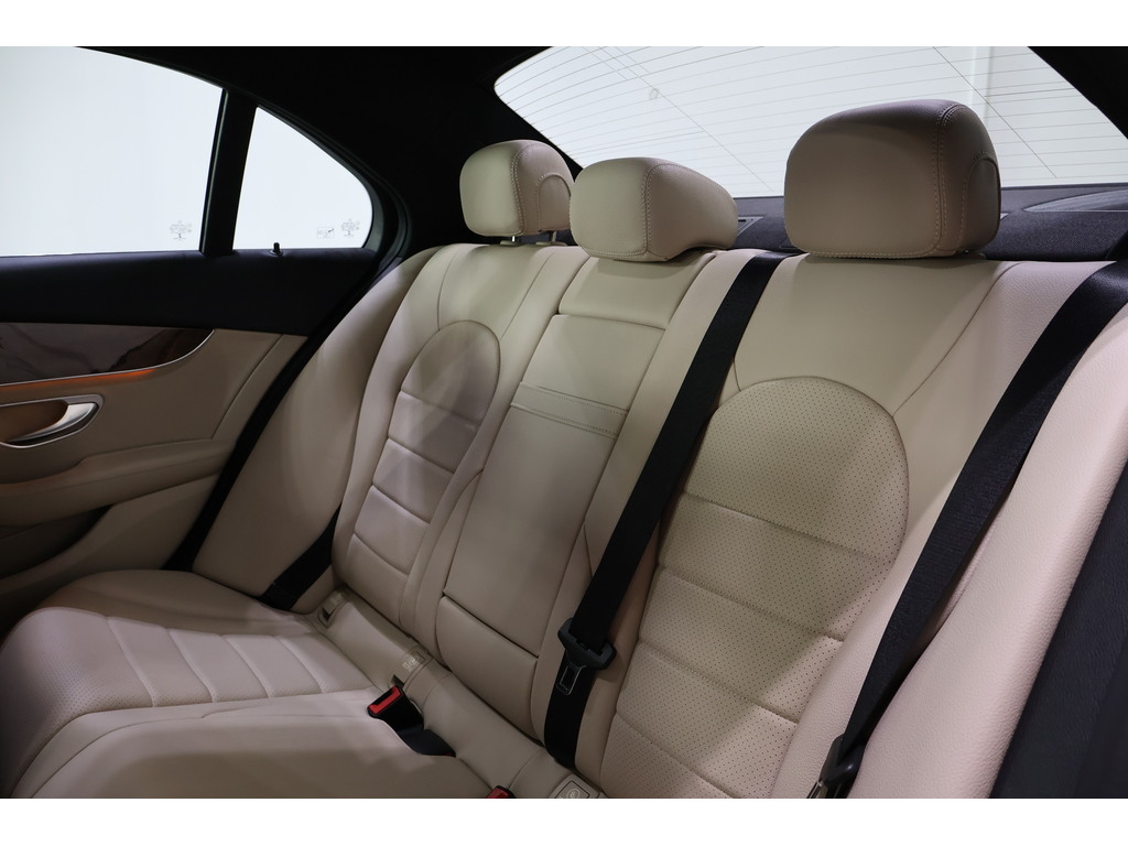2016 Mercedes-Benz C 300 4MATIC, Toronto, Cash