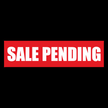 2012 Ford Escape 4WD 4dr XLT HEATED SEATS SUNROOF ONLY 34K!