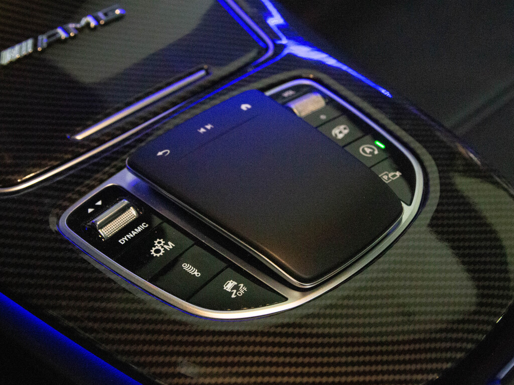 2021 Mercedes-Benz AMG E 53 4MATIC, Toronto, Cash