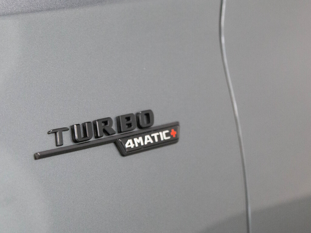 2021 Mercedes-Benz AMG E 53 4MATIC, Toronto, Cash