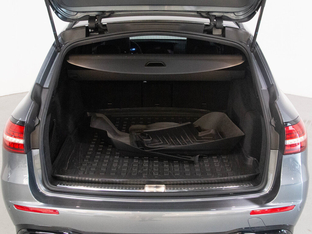 2021 Mercedes-Benz AMG E 53 4MATIC, Toronto, Cash