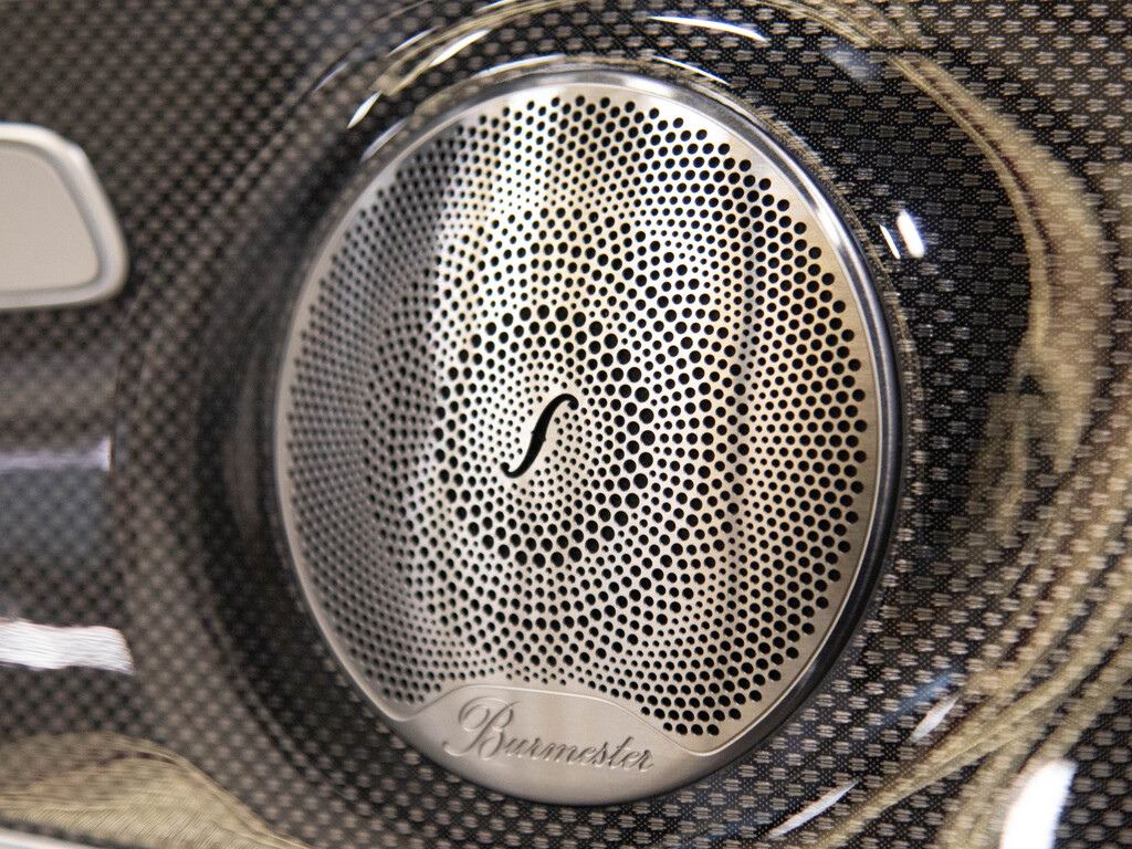 2021 Mercedes-Benz AMG E 53 4MATIC, Toronto, Cash