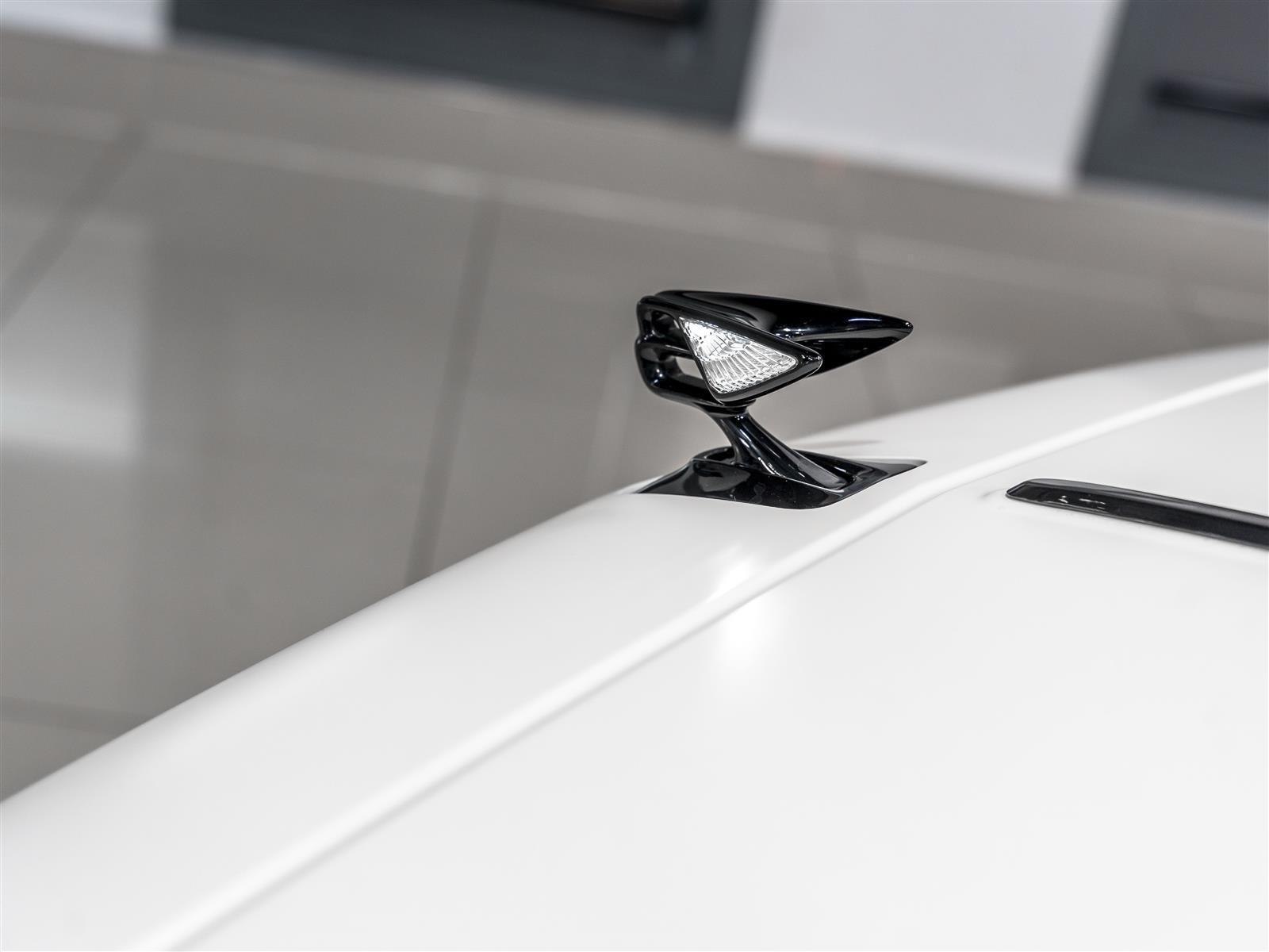 2022 Bentley Flying Spur