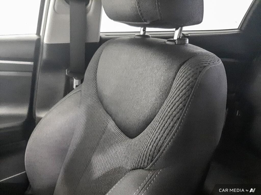2021 Hyundai Santa Fe Preferred AWD, 温哥华, 全款车