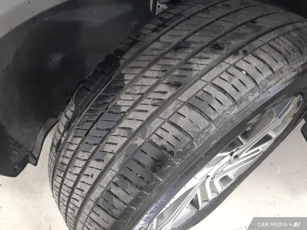2021 Hyundai Santa Fe Preferred AWD, 温哥华, 全款车